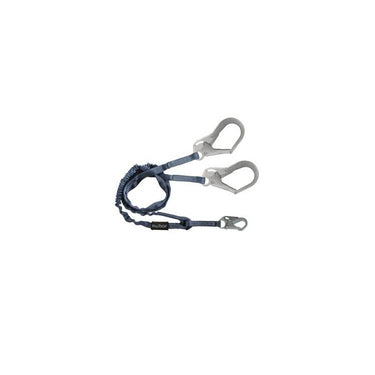 6' SAL Y-Legs; Internal - Model 8259Y3